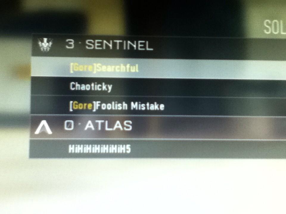 MLGSearchful's tweet image. 