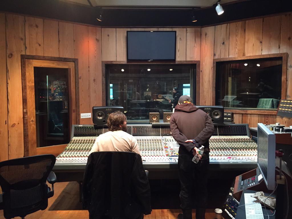 foamropes's tweet photo. #analog #atomicsound http://t.co/E35fh4P3C0