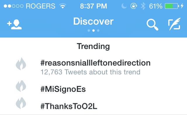 sighhsteph's tweet image. Oh my shit #ThanksToO2L