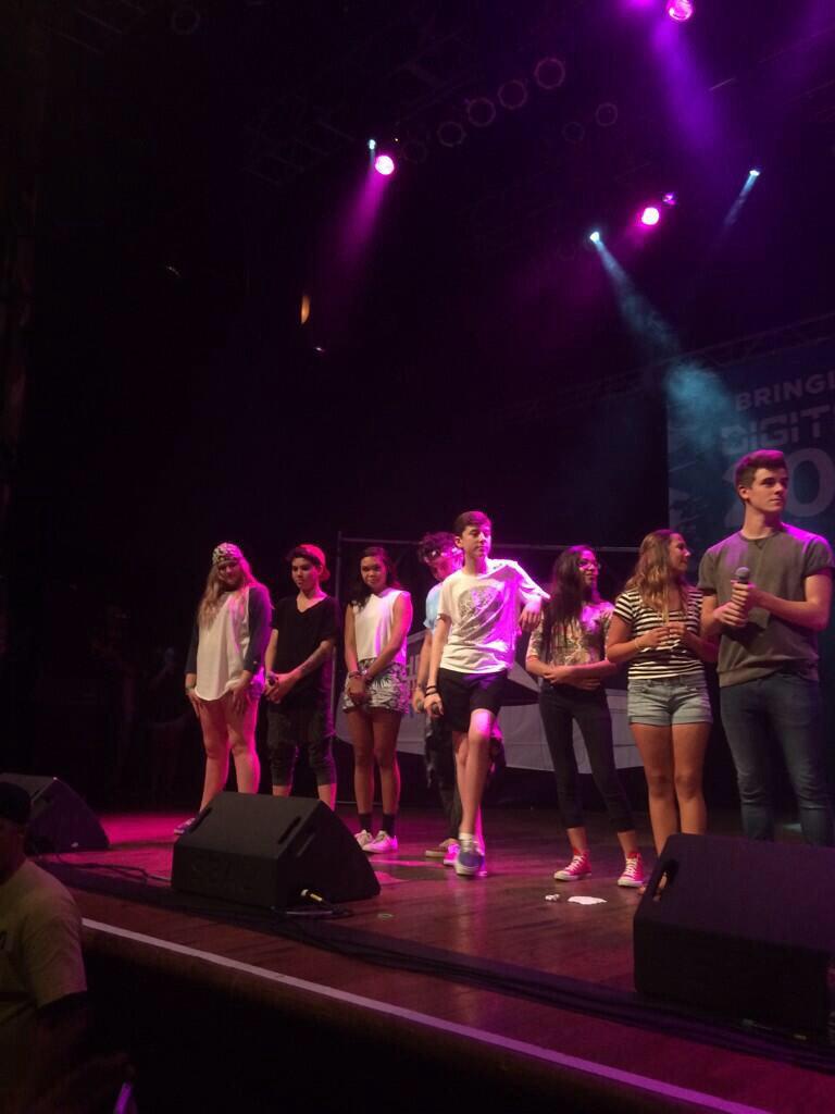 pmedidasxo's tweet image. #ThanksToO2L just gunna leave this here...........