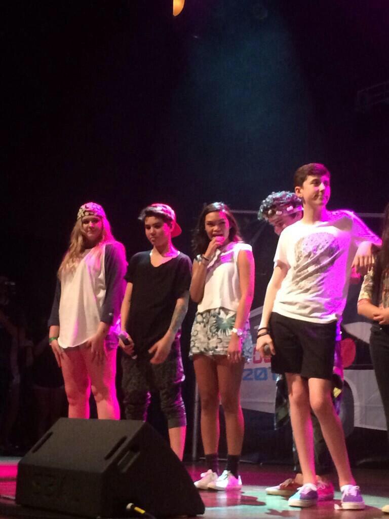 pmedidasxo's tweet image. #ThanksToO2L just gunna leave this here...........