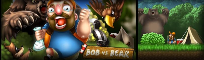 qastaming's tweet image. Cool right