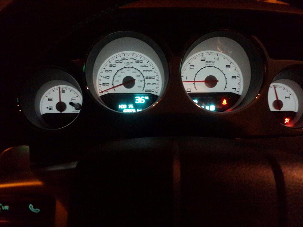 علي الناصر (@mdd9990) on Twitter photo 