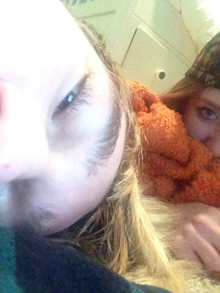 coolikejess's tweet image. #ThanksToO2L