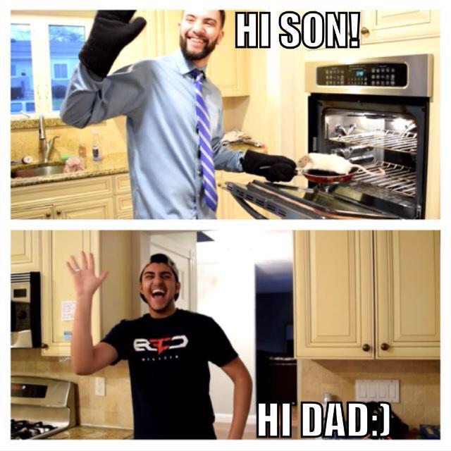 RickyShinxda's tweet image. @FaZeTemperrr