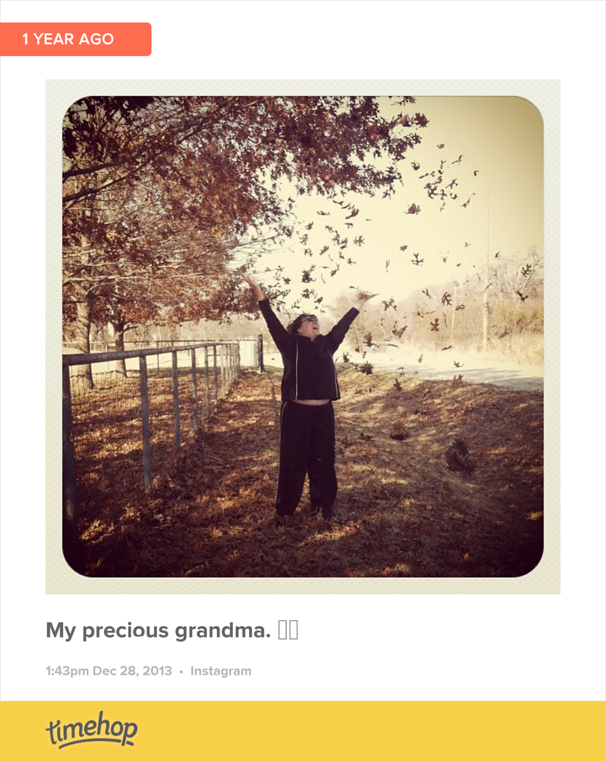 JulChristine's tweet photo. Anybody know anybody that's more amazing than this woman? http://t.co/t1zgPzBMNW http://t.co/JQPf1e2GrK
