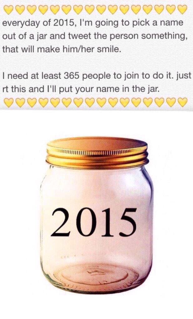 SAVEMEURPRAYER's tweet image. Please rt don't let this flop 😕