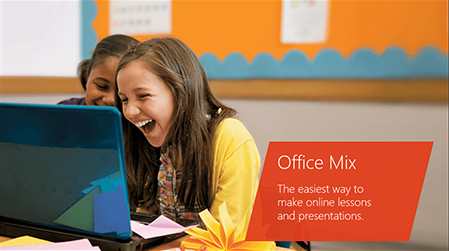 #Office Mix Daily is out! paper.li/f-1417377435?e… @OfficeMixTeam #edtech  via @remaxeyresquare @nasirmobeen2 @fivesse