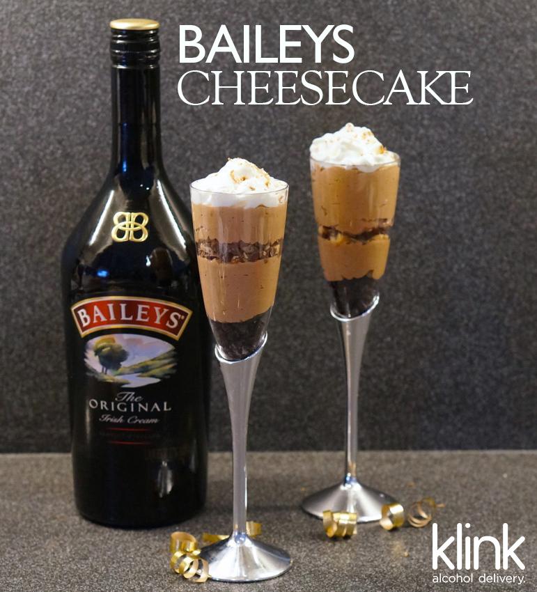 klink_annarbor's tweet photo. Baileys Cheesecake Recipe: #NYE2015 #nyedessert #alcohol #baileys http://t.co/nkgFXUbDJD