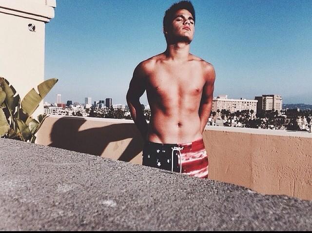 HAPPY BIRTHDAY hope u have a wonderful day. Too bad u couldn\t just stay 16 forever. love you so much  