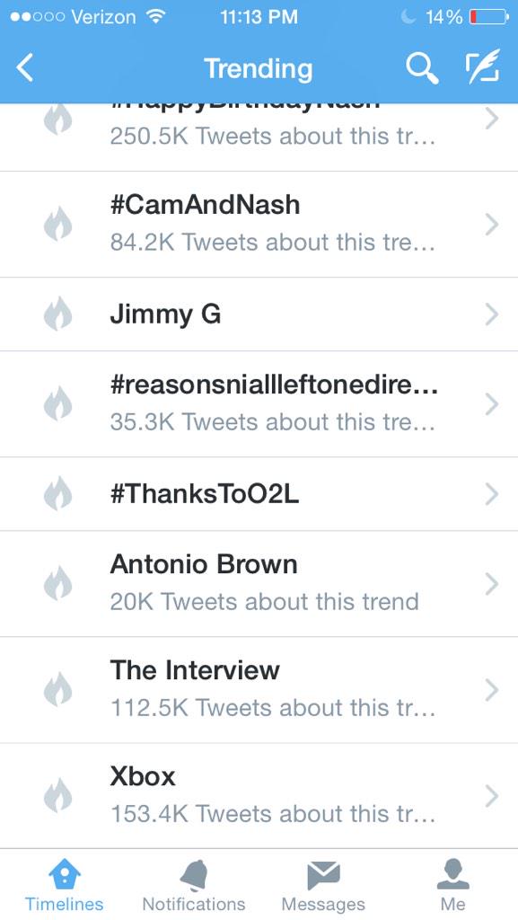 O2LKian6's tweet image. #ThanksToO2L