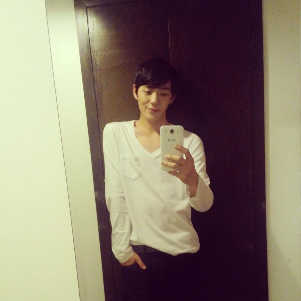 신재하 tweet media