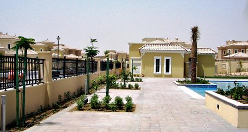 GlandLLC's tweet photo. Contact @GlandLLC for a #Beautiful #PoolLandscape #PoolsideLandscape http://t.co/NjIxTrH5rJ