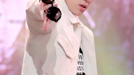 ZICO___bot tweet picture