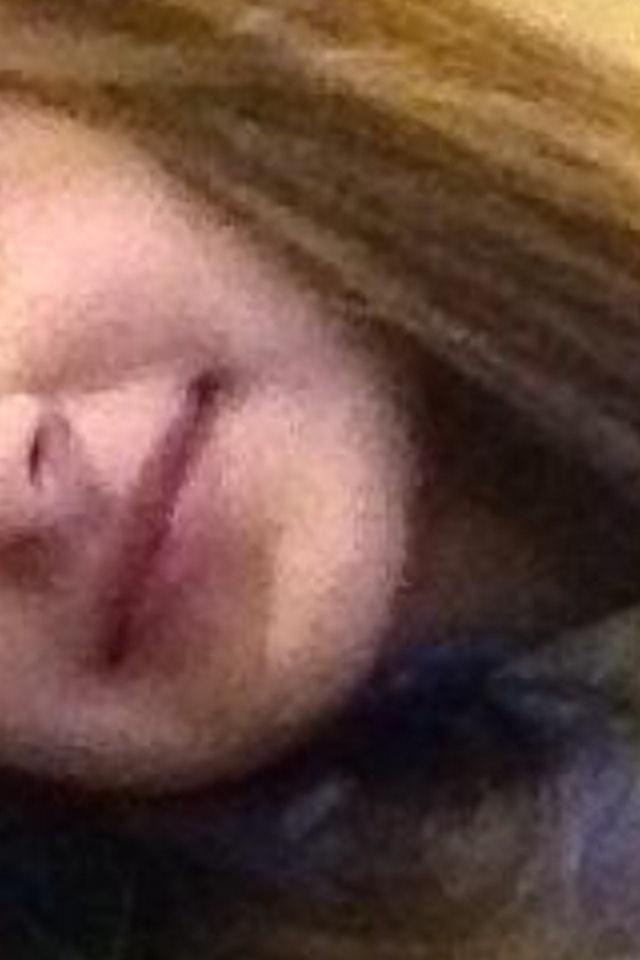 NewburghThotty's tweet photo. @TheSquallyGod @_marilynxo_ http://t.co/3kc2aipJUO