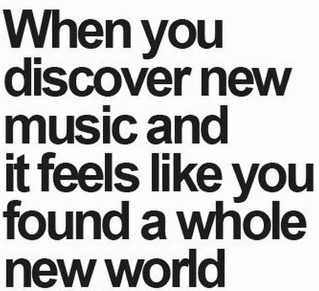 SurfRootsRadio's tweet image. Tune in for NEW music! 💯💯💯 #freshreleases #newmusic #2015vibes