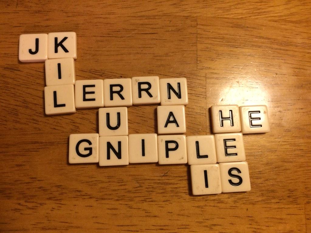 Jamie_Emery12's tweet photo. I see university has broadened my brothers intellectual capacity #NippleWithASoftG #soupi #illiterate http://t.co/SZtXMofzsv