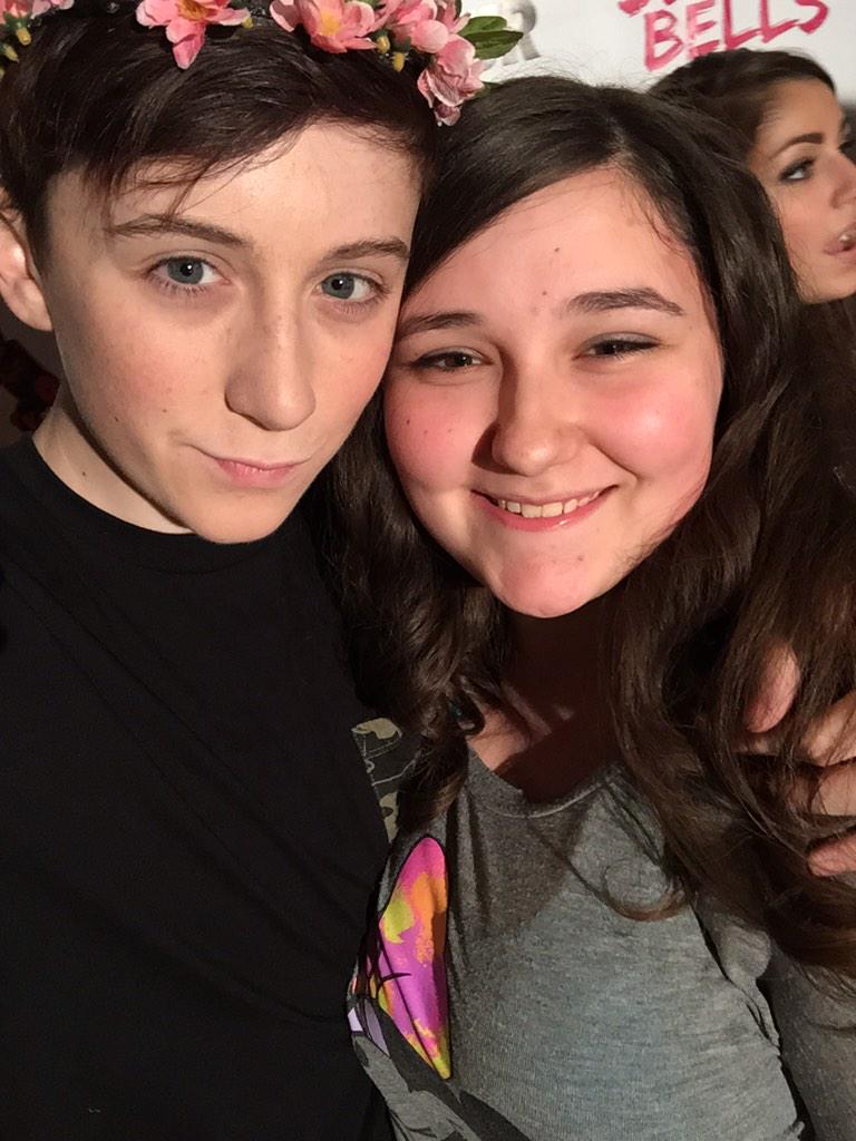 sxrxhtarian's tweet image. #ThanksToO2L I fell in love with Trev, grew up with Sam, supported Con, stayed cloudï w Jc, and obsessed over Rickian