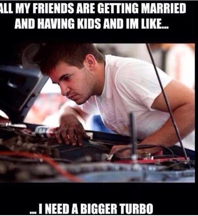 DieselLegends tweet picture