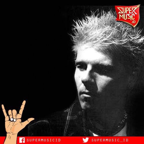 1965: Happy Birthday \"Dexter Holland (vokal/gitar The Offspring) 