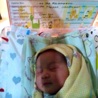 outSIDer Purbalingga tweet media