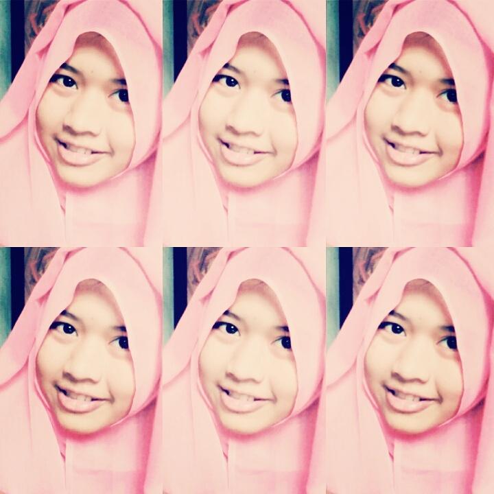 windiayu_ tweet picture