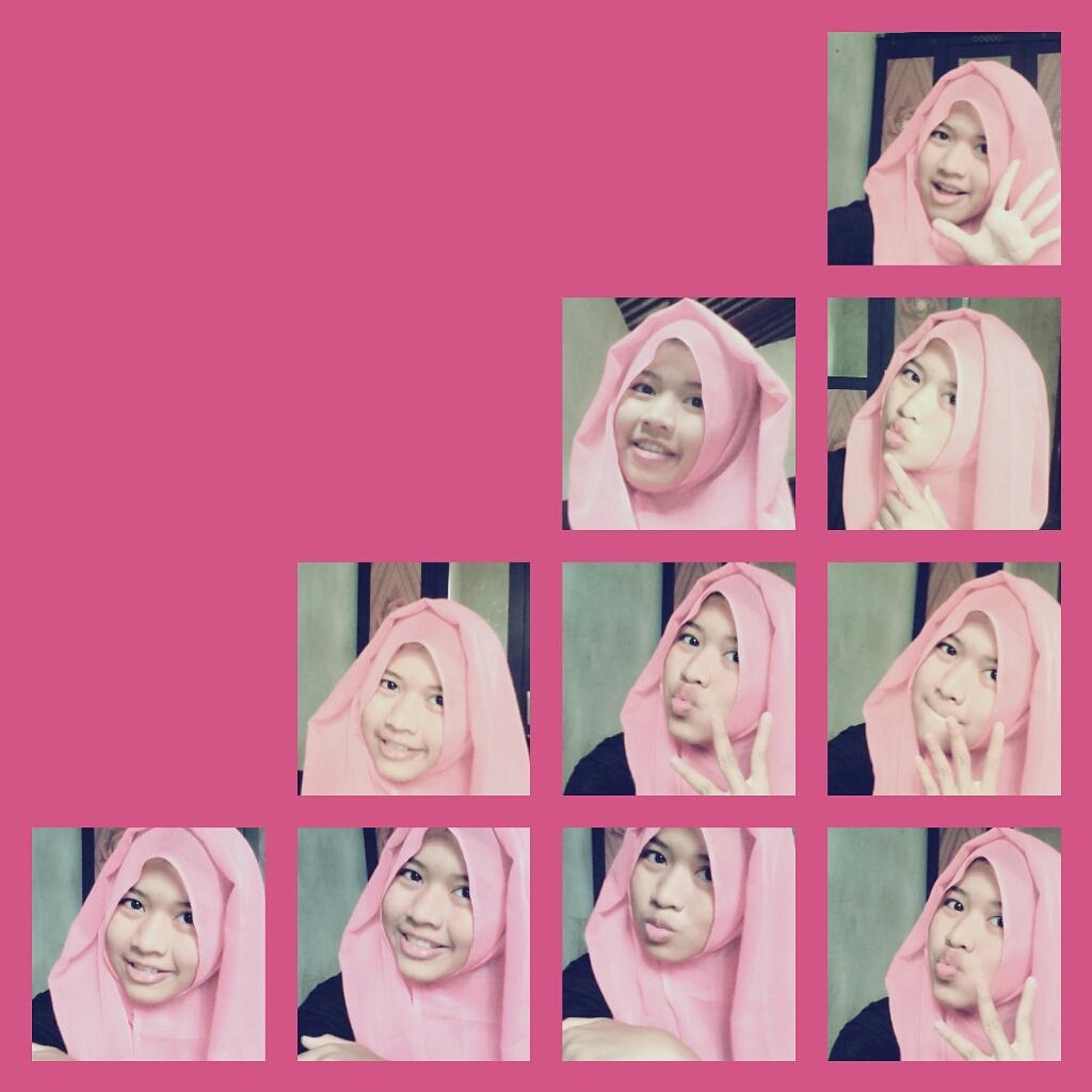 windiayu_ tweet picture
