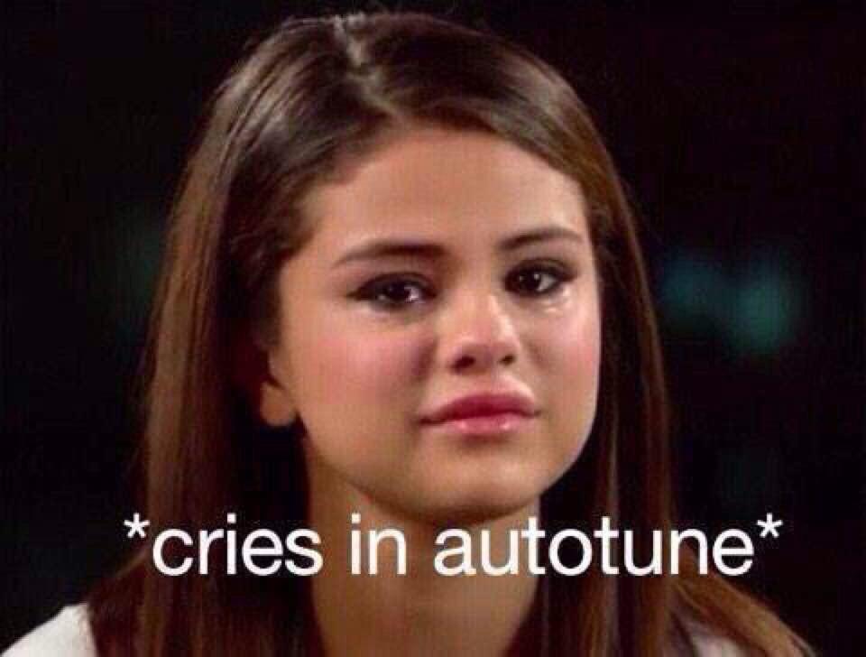 gone (@daddyyyafi) on Twitter photo 