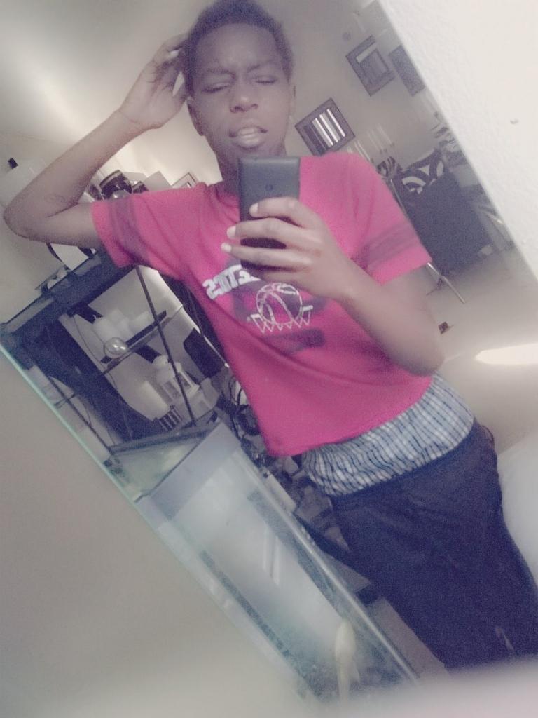 iDomo's tweet photo. http://t.co/okrGwy3Pq0