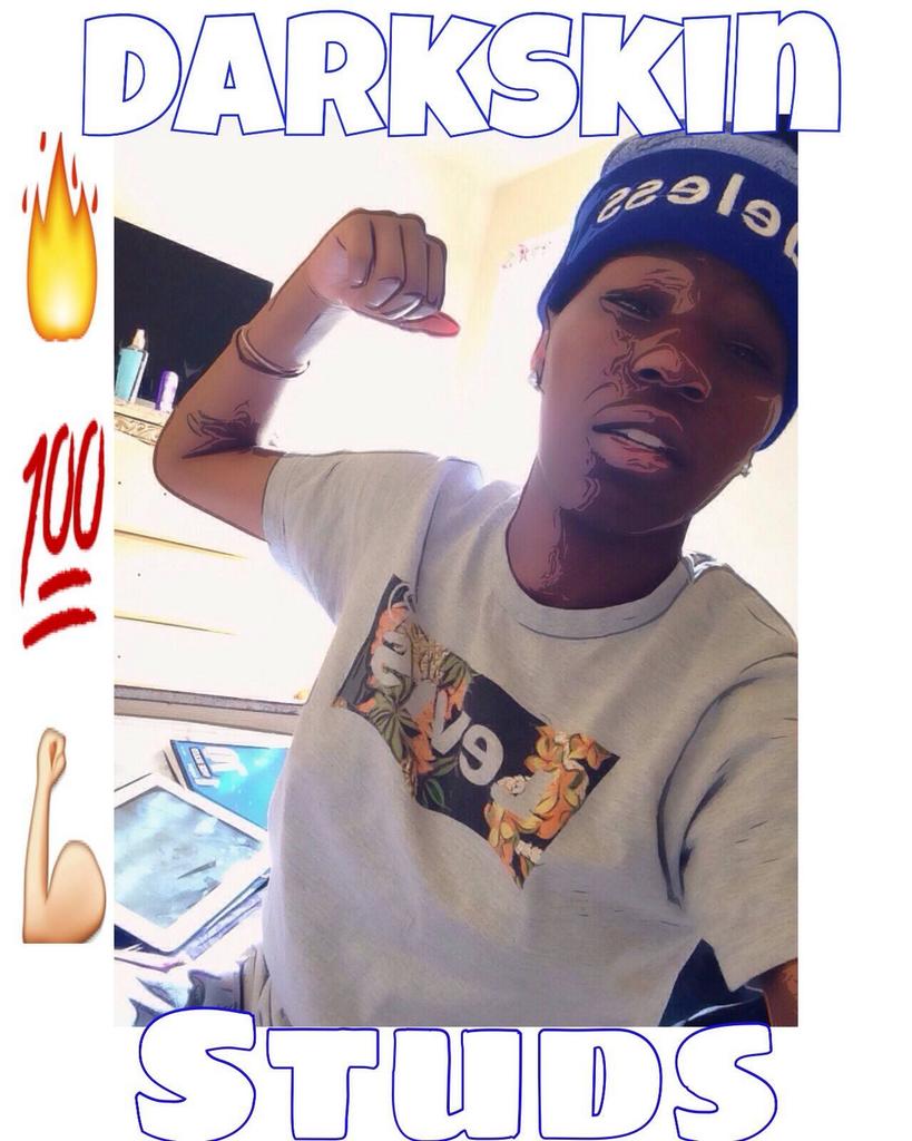 iDomo's tweet photo. http://t.co/usN21iKSQ9