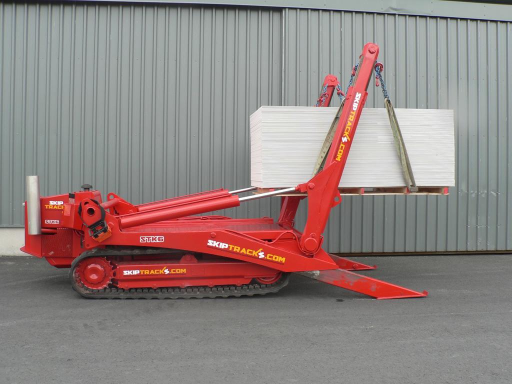 MagsLawless's tweet photo. #skiptracks #skipsforhire #multipurposeskips #constructionireland #planthire #skipsforsale http://t.co/vUCSbdmvaE