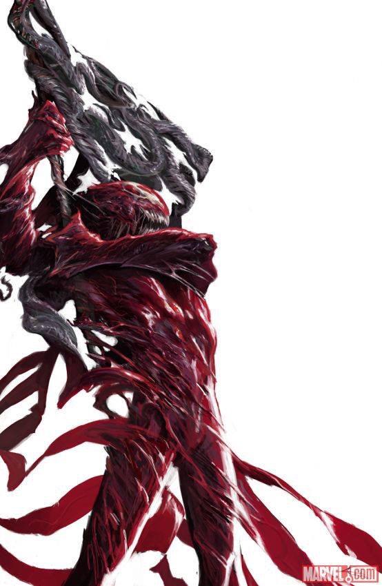 SkiSB129's tweet photo. #RipCarnage, He died a hero. http://t.co/wXO80Qq2FA