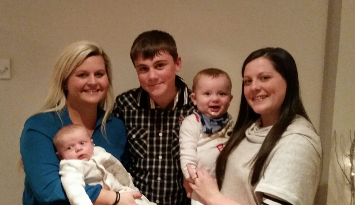 RClaringbould's tweet photo. @BClaringbould @AClaringbould xxx http://t.co/wwJwzfIKWD