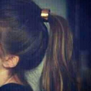 So00omz's tweet photo. - ويبقَى الإشتِياقْ سِراً فِي القَلبْ
          ﻵ يشَعُر بِہِ أحَد ..💕💕 http://t.co/xVjNOvKeMd