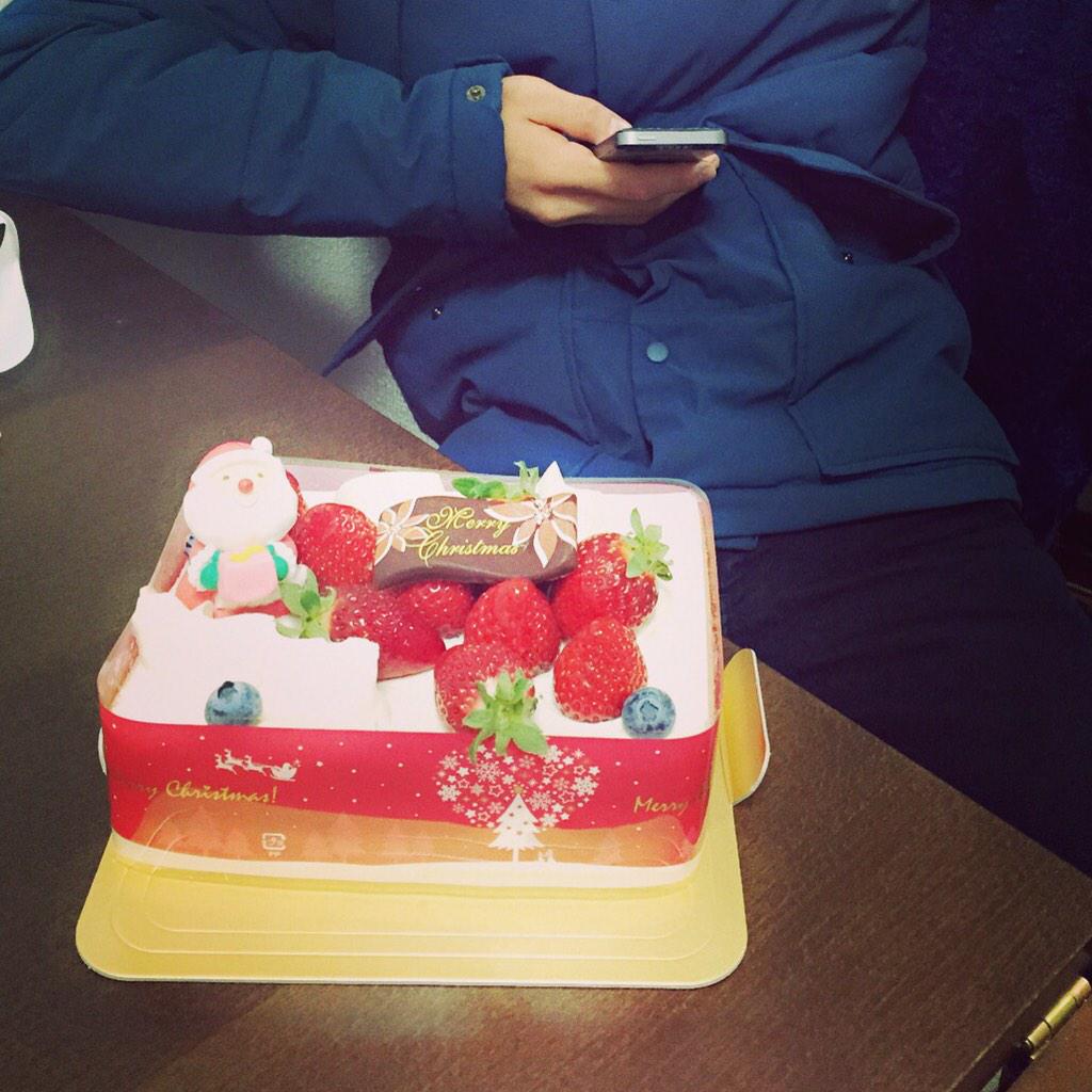 1年10ヶ月記念日