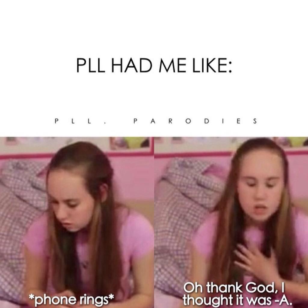 maximoffswife's tweet photo. @imarleneking after pll http://t.co/1W28xzfgg5