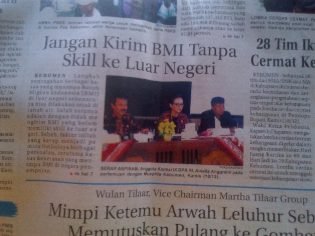 Fraksi Nasdem (@fraksinasdemdpr) on Twitter photo 