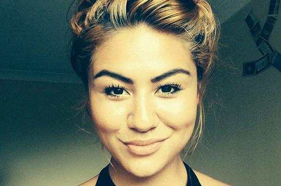 Vote <a href="/malikoa/">Mali-Koa</a> in our Breakthrough Artist Poll 2015! Site and radio promo for the winner! VOTE: po.st/breakthrough20…