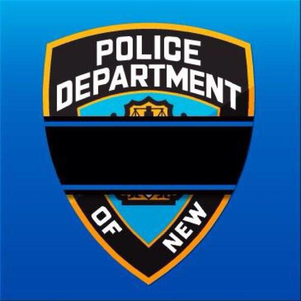 CarlaChamorros's tweet photo. The New York Yankees will pay for the education of #NYPD Officer Rafael Ramos children. #NYPDLivesMatter http://t.co/MW245Tlr0P