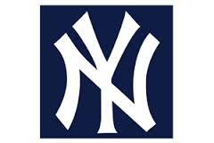 CarlaChamorros's tweet photo. The New York Yankees will pay for the education of #NYPD Officer Rafael Ramos children. #NYPDLivesMatter http://t.co/MW245Tlr0P