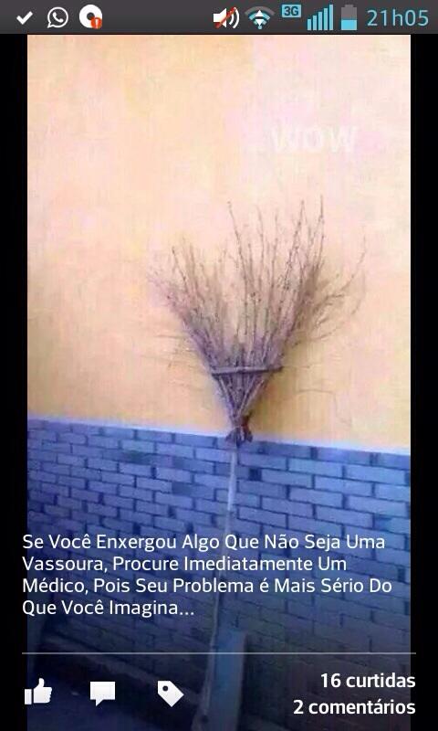 beatrizsouza641's tweet photo. KKKKKKKKKKKKKKKKKKKKKKKKKKKKKKKKKKKKKKKKKKKKKKKKKKKKKKKKKK tó vendo Gnomôs haueeua. Vou rir disso até 2099 😂😂😂😂👌 http://t.co/PtBxYpxGpI