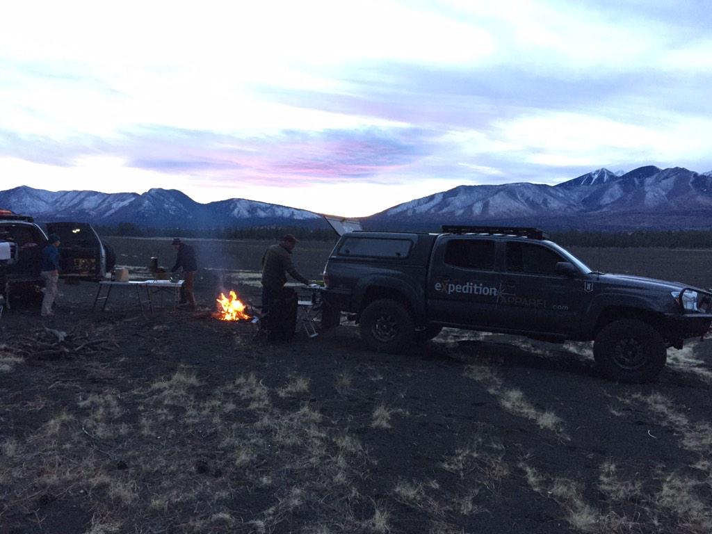 ExpApparel's tweet image. A much needed relaxing evening