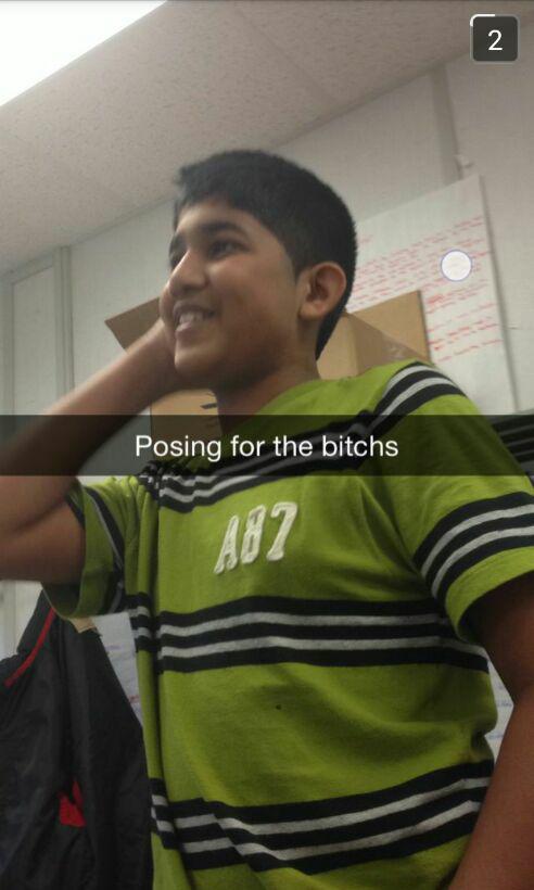 Sniperwolf_tK's tweet image. @pokimanelol