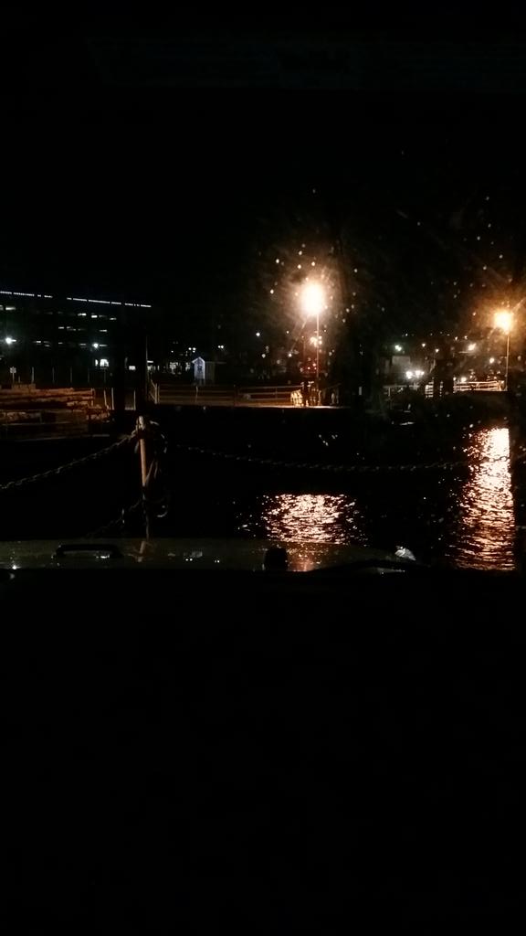 DrBrennanMD's tweet image. Grateful for #crosssoundferry  have not needed to travel #route95 in few years longislandferry.com #travel