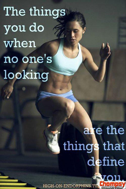 NextBody_2015's tweet image. #bodybuilding #fitnessmotivation