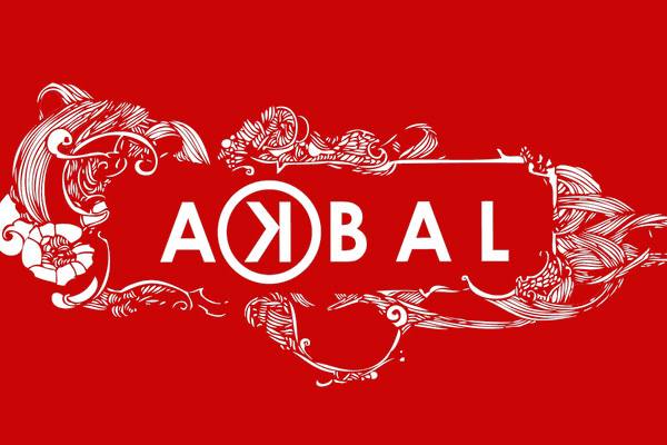 akballounge's tweet photo. Los domingos son de AKBAL Lounge #mty # spgg # Monterrey http://t.co/D0E5ubhNp6