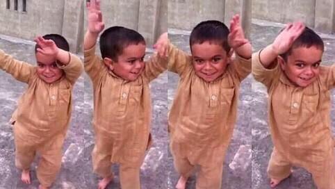 byreIatable's tweet image. Realizing tomorrow is Monday but there's no class