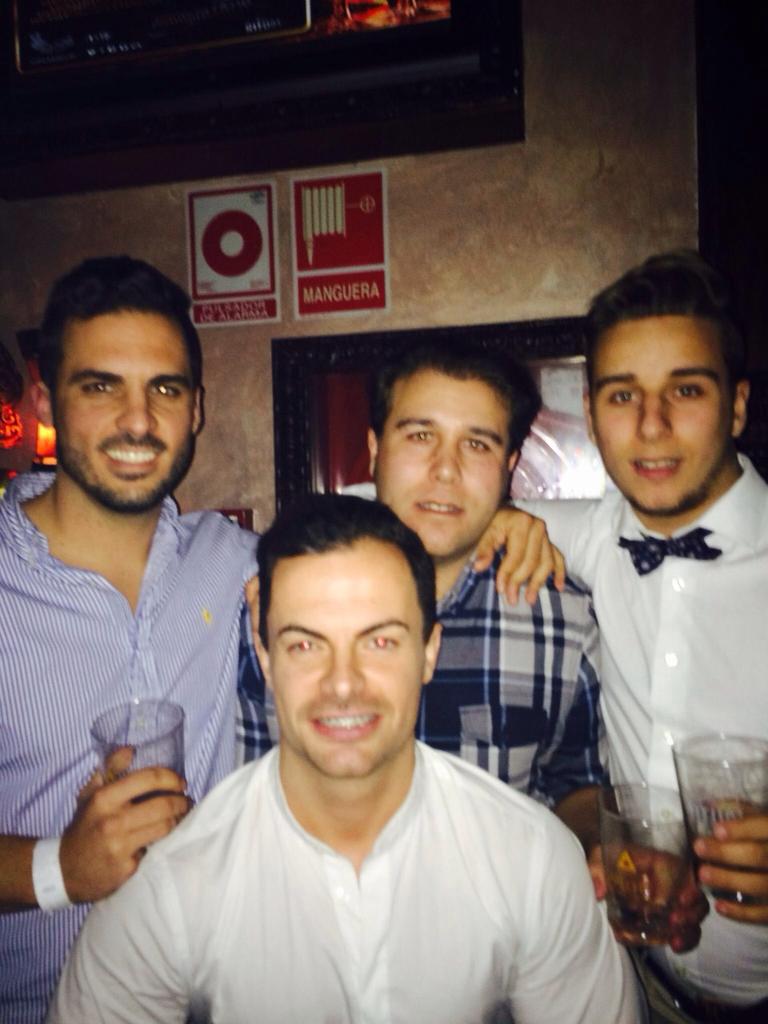 joserodrigue17's tweet photo. http://t.co/1dJOJhu77V