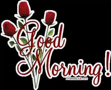 AliSaqlian's tweet photo. http://t.co/ZryqImzZOB