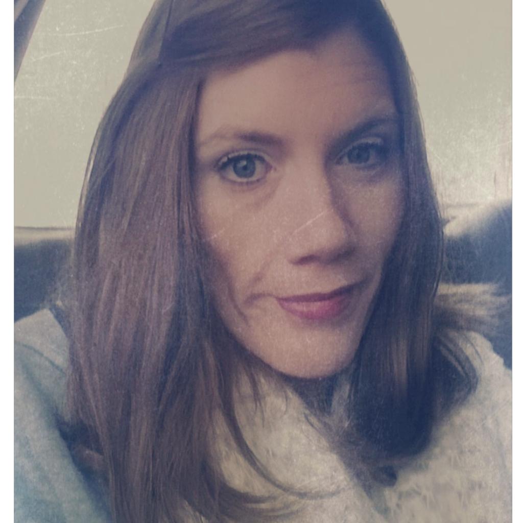bethaney_chiesa's tweet photo. #newhairdontcare http://t.co/uywHHaTdVI